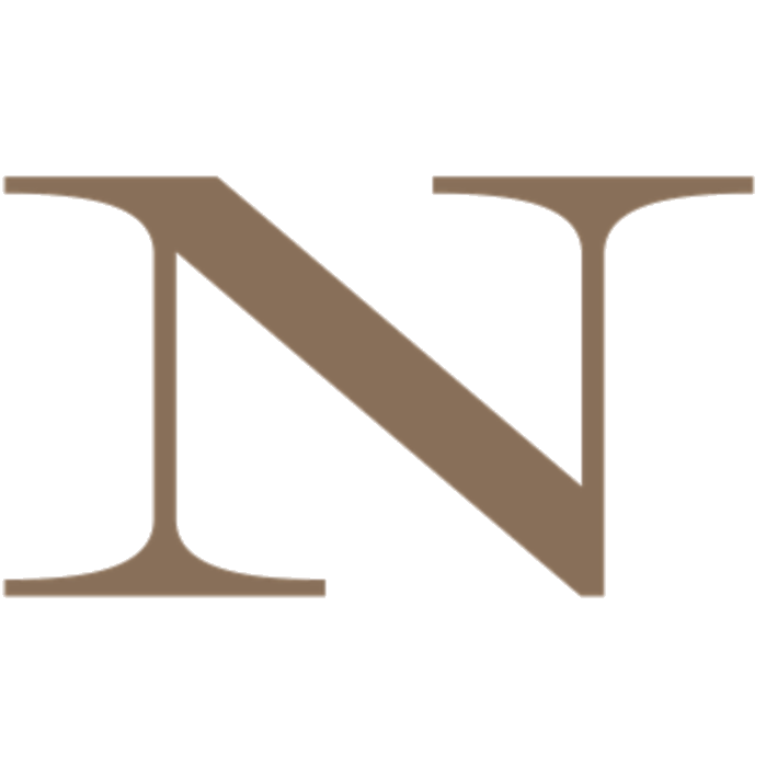 Nest Stays